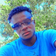 FINALLY_ ISHO k__ Sierra Leone 🇸🇱 music 🇸🇱 _1