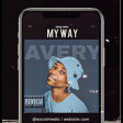 My Way_55K-1