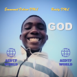 Buddy DML - God