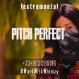 Afrobeat Instrumental  2023 Pitch Perfect (Buju✘ Omah lay ✘ Davido)