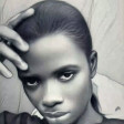 Culate_i love you