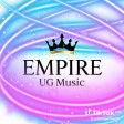 APESE- EMPIRE UG