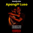 3.Handsfree - Que Star + Nawijo Mw [Prod G.R.A Studio] Apangili Luso_2026