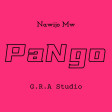 Pango_Prod_G.R.A_Studio]