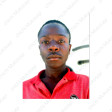 Chichi Ice.. Lomami ,,,,,,,Prod by (chris. Jay) (1)