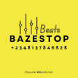 Ayo Maff - Are You There Type 112Cmajor (Prod. By Bazestop)