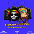 10.Musandiletse[Prod G.R.A Studio]