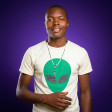 buli mukazi soggie ug ft big tiger ug