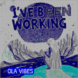 Ive_been_working_origi_AudioInfo__23.32.21_23.05.2025
