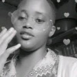 JLNBEATS PRODUCTIONS FINALE REMY12025 NEW beats pRod By JesusLOveNavBeats