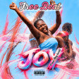 Freebeat_JOY_FAVE-✘-Fireboy DML-✘-Ayra -Type-Prod-By-Ray-Tunes