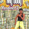 Rendine YS_My Body