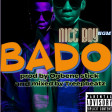 Nice_BoyNGM_-_Bado