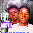 Prince Brown_Ft_Yang Kid_Nanyanda