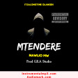 Mtendere[Song_Of_Hope]Nawijo_Mw[Prod G.R.A Studio]25
