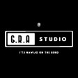 Samatha_Kinte_[Prod G.R.A Studio]