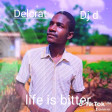 Delcrat ft yslex __the way am filling_afrobeat_(prod by Del)