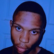 Lekompo beat instrumental type beat