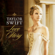 Love Story - Taylor Swift (Instrumental)