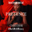 Afrobeat Instrumental  2023  pretence (Davido ✘boy spyce ✘  Burnaboy) Prod by Wowkwithwhimzy