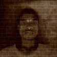 i am sorry_ Audio..Prod by Dj Frank.mp3