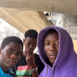 dmcfido ft petiwaz _eyes on my risk