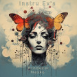 Instru - Ex's [Prod by. Producer Nasko 08054165842