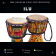 Ilu - Zlatan x Lil kesh x Mohbad x Lil frosh type beat (Prod. by Dstormbeatz)