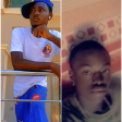 hood boy ft Pablo coins_-_ Early momo