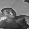 Dstar-eboy_ice-bed_she_ remix