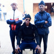 FrEe_LeKoMoPo_TrAbAl_BeAt_PrOd_By_-_X_MoSs_978
