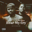 Hear my cry