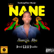 Nane_Nawijo Mw_[Prod G.R.A Studio]