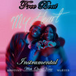 Konstance ft Majeed-My-Heart_Instrumental_Open Verse_With-Hook_Prod-By-Ray tunes_(+234-9135187082)