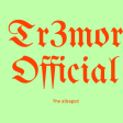 tr3mor - 32