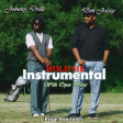 Johnny Drille & Don Jazzy_HOLD ME (OPEN VERSE ) Instrumental_Prod_By_Ray_Tunes_234-9135187082
