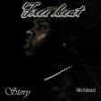 Freebeat_Story_Mohbad_X_BalloRanking_Type_Beat_Prod_By_Ray_Tunes_(+234-9135187082)