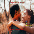 Lockdown - Davido x Wizkid x Runtown Type Beat _ Prod. by Dstormbeatz