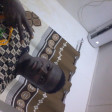 HAPPINESS--_--by - isho k -_- Sierra Leone