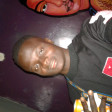 happy birthday _-_by- isho k