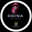 ODINA