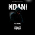Ndani - Nawijo Mw