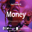 Afrobeat Instrumental "Money" (Omah Lay ✘ Wizkid ✘ Tems) (Prod. By Bazestop +2348137846828)