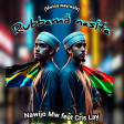 Rubbamā nasīta - Nawijo Mw Ft Cris Lay [Prod G.R.A Studio]_2026