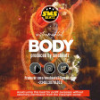 BODY [PRODUCED BY SMS]