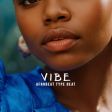 [FREE] Mohbad Type Beat - Vibe (Prod. by Mista Stance)|WhatsApp 09036680511