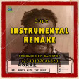 Asake - Dupe Instrumental (Prod. By Bazestop +2348137846828)