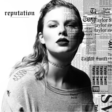Call It What You Want - Taylor Swift (Instrumental)