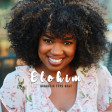 Acoustic Guitar Type Beat - Elohim (Prod. by Mista Stance) | WhatsApp 09036680511