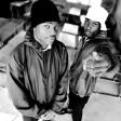 Troy_loverslayer & Blaxk_T_-_°Dream land°